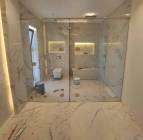 زجاج سيكوريت جد, زجاج سيكوريت جد, Tradesmen & Construction, Glaziers