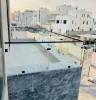 زجاج سيكوريت جد, زجاج سيكوريت جد, التجار والبناء, الزجاجون