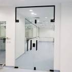 زجاج سيكوريت جد, زجاج سيكوريت جد, Tradesmen & Construction, Glaziers