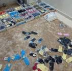 شربات اطفال, Clothing and Shoes, Infants and Toddlers