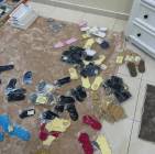 شربات اطفال, Clothing and Shoes, Infants and Toddlers