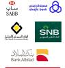 Resumes, Banking & Investment, High School, خدمات