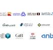 Resumes, Banking & Investment, High School, خدمات