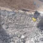 تكسير