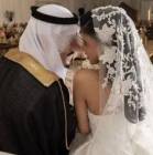 استخراج تصريح ز, الأعمال ومكاتب, مكتب خدمات عامة, الرياض