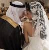 استخراج تصريح ز, Business & Offices, General Office Services, Riyadh