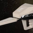  اكتشف الكنوز بكل سهولة مع جهاز اجاكس إيوتا من شرك