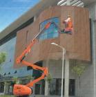 forklifts All sizes For rent, السلع للأطفال واللعب