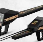 اكتشف عالم الكنوز والذهب مع جهاز بريميرو من شركة أ