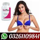BustMaxx Pills in Faisalabad Price on Call - 03261, خدمات, السفر