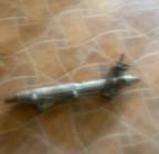 دوده جيب لكزس lx570