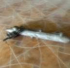 دوده جيب لكزس lx570