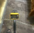 ملحقات, اكسسوارات اخرى, جهاز كاشف ذهب