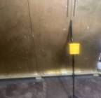 ملحقات, اكسسوارات اخرى, جهاز كاشف ذهب