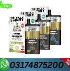 Trinity Spinny 6gm THCA In Rawalpindi/03174875200, خدمات, السفر