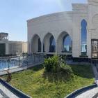 المدينة المنورة, صيانة الممتلكات, مصممي الديكور الداخلي