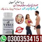 Education & Training Courses, Other Classes