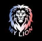 iptv, أقراص الفيديو الرقمية والأفلام, دي في دي