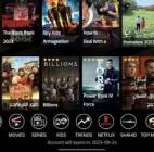 iptv, أقراص الفيديو الرقمية والأفلام, دي في دي