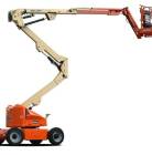 man lift All sizes For rent مان لفتات للايجار, السلع للأطفال واللعب