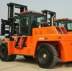 forklifts All sizes For rent  فوركلفتات للايجار, السلع للأطفال واللعب