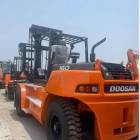 forklifts All sizes For rent  فوركلفتات للايجار, السلع للأطفال واللعب