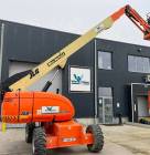 man lift All sizes For rent, المنزل والحديقة