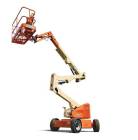 man lift All sizes For rent, المنزل والحديقة