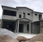 مقاول بناء وتشطيب فلل ومنازل في الرياض – مؤسسة مدا, المنزل والحديقة, تصميم ديكور المنزل