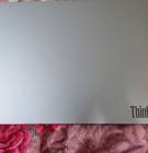 لابتوب لينوفو ثينك بوك i7 جديد غير مستعمل, أجهزة الكمبيوتر, أجهزة الكمبيوتر المحمولة