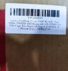 لابتوب لينوفو ثينك بوك i7 جديد غير مستعمل, أجهزة الكمبيوتر, أجهزة الكمبيوتر المحمولة