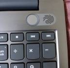 لابتوب لينوفو ثينك بوك i7 جديد غير مستعمل, أجهزة الكمبيوتر, أجهزة الكمبيوتر المحمولة