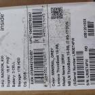 لابتوب لينوفو ثينك بوك i7 جديد غير مستعمل, أجهزة الكمبيوتر, أجهزة الكمبيوتر المحمولة