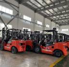 سيزر لفت من 6متر الى 20متر للايجار رافعه مقصيه, المنزل والحديقة