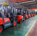 سيزر لفت من 6متر الى 20متر للايجار رافعه مقصيه, المنزل والحديقة