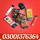 Torch THCA Pressure Blend Disposable 3.5g In Pakis, كتب, كتب أطفال