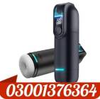 Torch THCA Pressure Blend Disposable 3.5g In Pakis, المنزل والحديقة, حمام