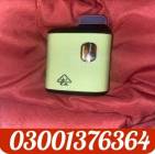 Torch THCA Pressure Blend Disposable 3.5g In Faisa, المنزل والحديقة, أثاث