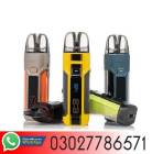 Vaporesso Luxe X Pro Kit In Rawalpind| 03027786571, حفلات الزفاف والأحداث, خدمات الزفاف أخرى