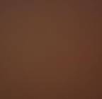 ملحقات, اكسسوارات اخرى, خدمات عامة سكليف 