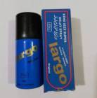 Largo Spray In Pakistan |, حفلات الزفاف والأحداث, خدمات الزفاف أخرى