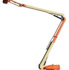 man lift All sizes For rent, السلع للأطفال واللعب