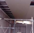 أسمنت بورد بالرياض – مقاول متخصص في تركيب الألواح , المنزل والحديقة, تصميم ديكور المنزل