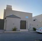 مقاولات في الرياض – بناء عظم وتشطيب كامل للفلل وال, المنزل والحديقة, تصميم ديكور المنزل