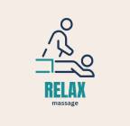 السفر عبر جلسات الاسترخاء مساج عالمى بجده, خدمات, السفر