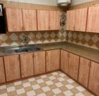 شراء اثاث مستعمل بالرياض , خدمات