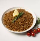 مصوزه TV محترفه , أجهزة الكمبيوتر