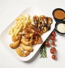 مصوزه TV محترفه , أجهزة الكمبيوتر