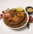 مصوزه TV محترفه , أجهزة الكمبيوتر