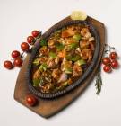 مصوزه TV محترفه , أجهزة الكمبيوتر